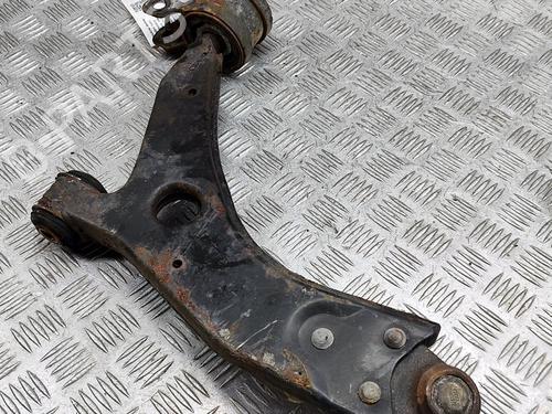 Right front suspension arm VOLVO S40 II (544) T5 | BP24582468M13 