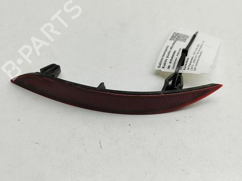 rear-bumper-left-light-audi-a3-8v1-8vk-2012-2013-2014-2015-2016-2017-2018-2019-2020-34443640 main image