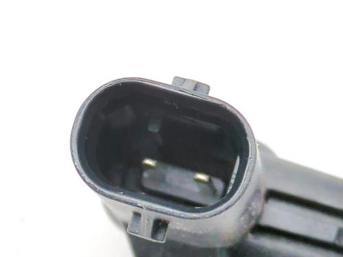 Electronic sensor MERCEDES-BENZ CLA (C118) CLA 250 e (118.386) | BP39656320M84 - Image 8