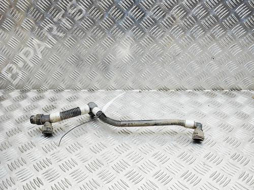 Used Pipe Pipe 39073191 39073191