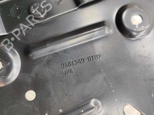 Other BMW i4 (G26) eDrive40 | BP27769897O1 - Image 6