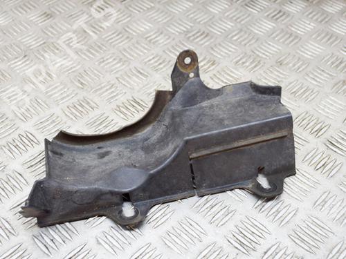 Autre BMW 3 (F30, F80) 335 d xDrive (313 hp) 10402041