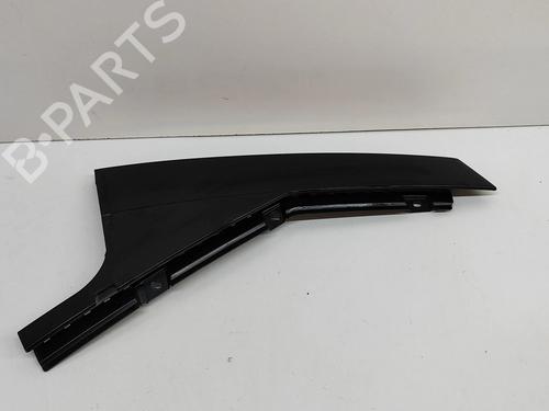 door-moulding-trim-volvo-xc60-ii-246-2017-27768290 main image