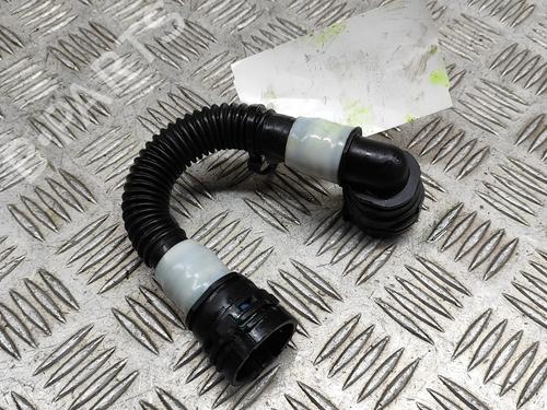 Pipe TESLA MODEL Y (5YJY) EV Performance All-wheel Drive | BP28549659M125 