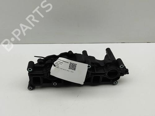 Intake manifold AUDI Q5 (FYB, FYG) 3.0 TDI quattro | BP28564505M70  - Image 5