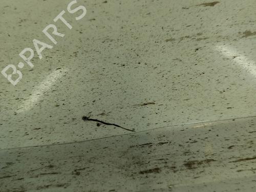 Left sideskirt MERCEDES-BENZ CLS (C218) CLS 250 CDI / BlueTEC / d (218.303, 218.304) | BP31686823C115 