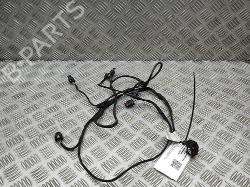 Electronic module BMW 8 Coupe (G15, F92) 840 i | BP37698637M83  - Image 6