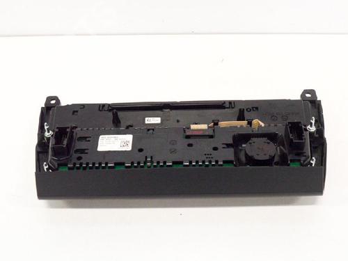 Electronic module BMW 5 (F10) 520 d | BP6758221M83 