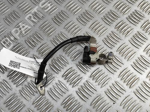 Cable KIA CEED (CD) 1.5 T-GDI | BP29264947E12 - Image 3