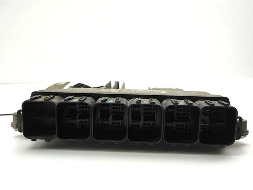 Engine control unit (ECU) AUDI A5 (F53, F5P) S5 TFSI quattro | BP37426085M57 - Image 8