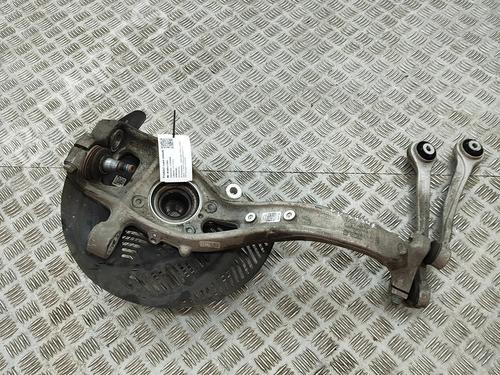 Left front steering knuckle AUDI Q8 E-TRON Sportback (GET) 55 quattro | BP28687792M25  - Image 8