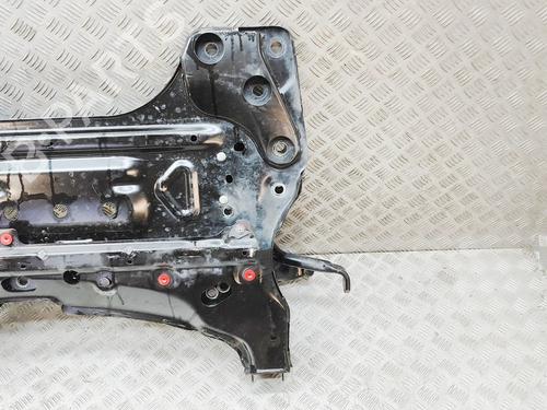 Subframe VOLVO C40 (539) Recharge AWD | BP39511269M9 - Image 6