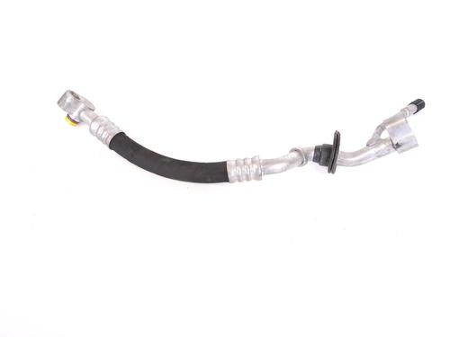 Used AC pipe AC pipe AUDI Q7 (4LB) 4.2 TDI quattro (326 hp) 33339953 33339953