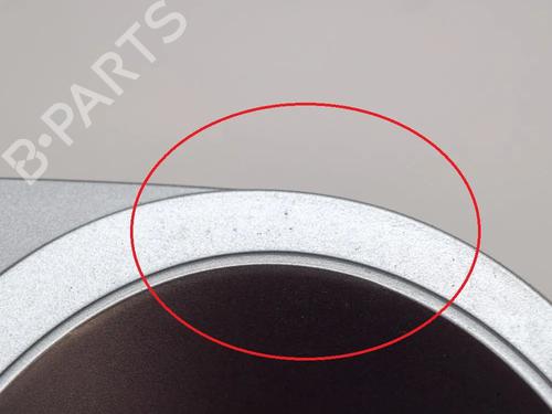  - Image 5