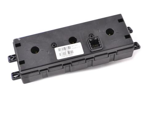 Electronic module CHRYSLER GRAND VOYAGER V (RT) 2.8 CRD | BP30220037M83