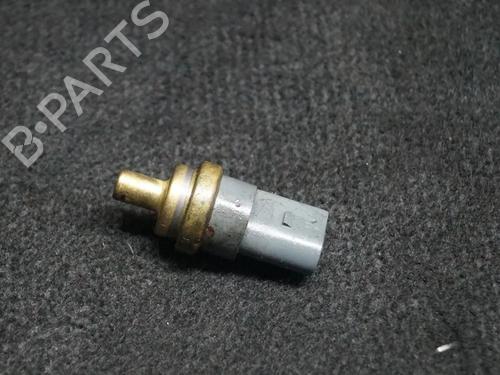 Used Electronic sensor SKODA YETI (5L) 2.0 TDI (110 hp) 7733678