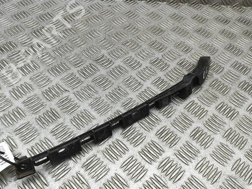 rear-bumper-bracket-mercedes-benz-cla-coupe-c117-2013-2014-2015-2016-2017-2018-2019-32458970 main image