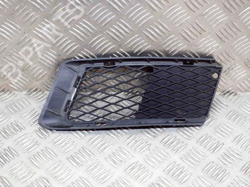 Used Grille BMW 3 Coupe (E92) 320 i (170 hp) 14638482