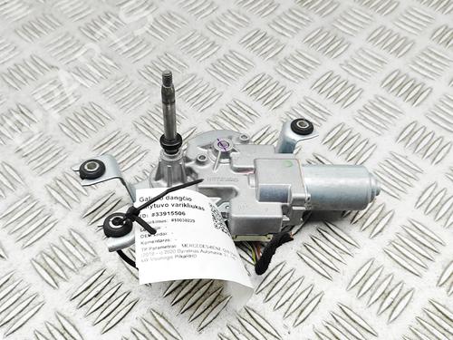 rear-wiper-motor-mercedes-benz-glb-x247-2019-33388224 main image