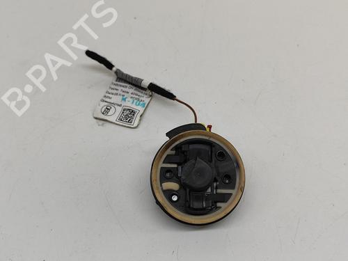Elektronisk sensor AUDI A6 C8 (4A2) 40 TDI | BP27786693M84 
