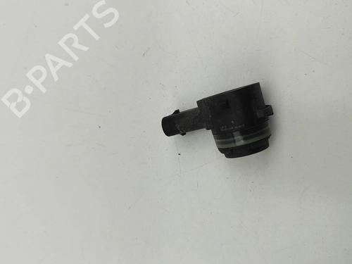 Electronic module AUDI A5 (F53, F5P) 35 TFSI Mild Hybrid | BP28437865M83