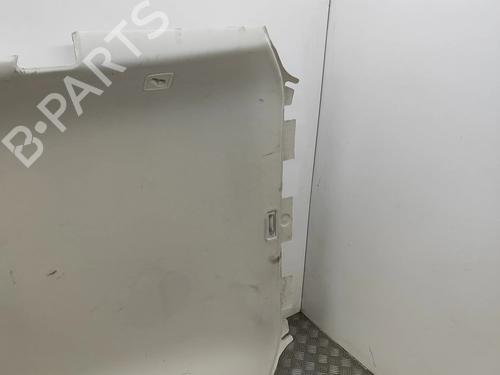 Interior roof VW PASSAT B8 Variant (3G5, CB5) 2.0 TDI | BP29075867I12  - Image 6