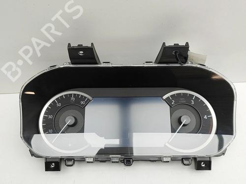 BP32459279C47 main image