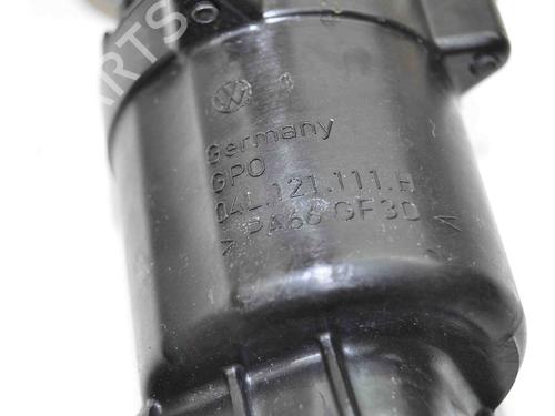 Thermostatgehäuse VW PASSAT B8 (3G2, CB2) 2.0 TDI 4motion | BP30252110M116 