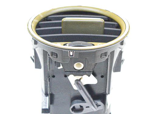 Air vent FIAT BRAVO II (198_) 1.9 D Multijet (198AXC1B) | BP14632490I21 