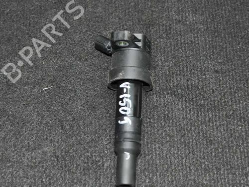 Bobine KIA PICANTO II (TA) 1.0 (69 hp) 6721161