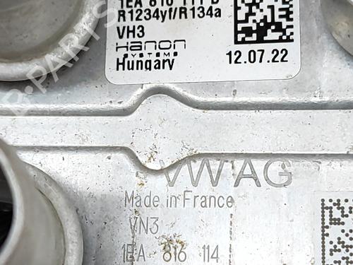 Other VW ID.5 (E39) GTX | BP28430689O1 