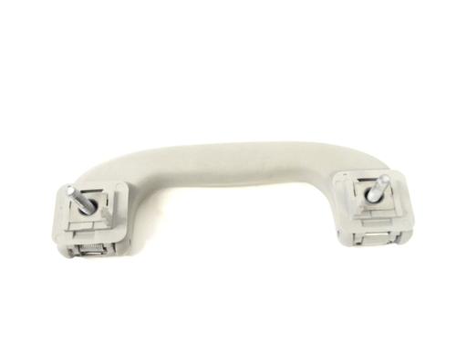 Interior roof handle OPEL ASTRA J GTC 1.4 Turbo (08) | BP30282351I35 - Image 5