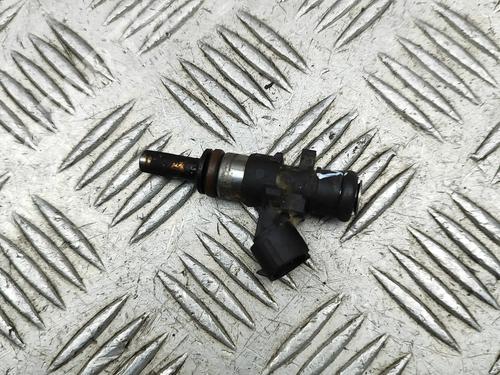 Injector AUDI A5 (F53, F5P) 2.0 TFSI | BP33384245M100 - Image 4