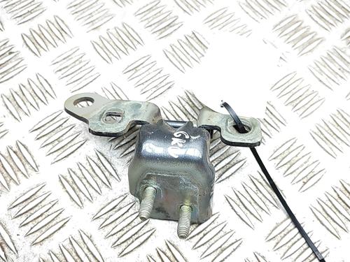 Hinge/Door check strap RENAULT ZOE (BFM_) ZOE (BFMC, BFMD) | BP38070492C146  - Image 5