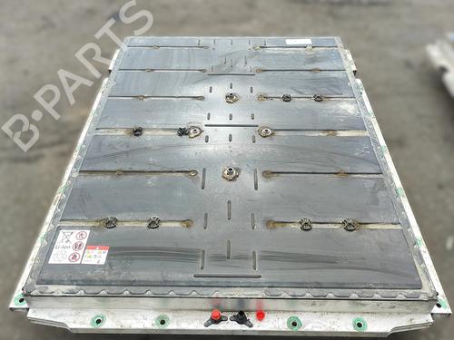 battery-tesla-model-3-5yj3-2017-35726784 main image