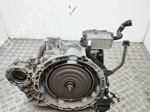 gearkasse-mercedes-benz-a-class-w177-2018-38755762 main image