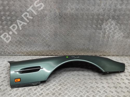 Right front fenders ASTON MARTIN DB7 Vantage 3.2 | BP27776486C42 