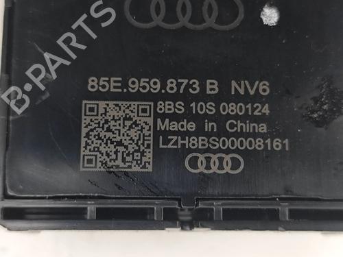 Right front window switch AUDI Q6 E-TRON (GFB) e-tron quattro | BP33740341I26  - Image 7