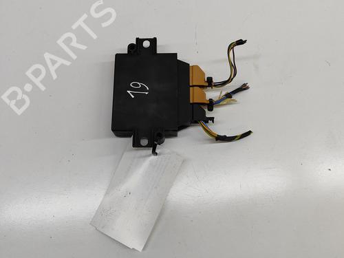 Elektronische module VOLVO V60 I (155) 1.6 DRIVe | BP24583456M83 