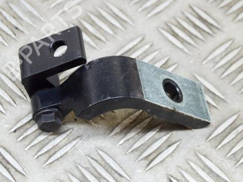 Hinge/Door check strap BMW i3 (I01) Range Extender | BP14652789C146