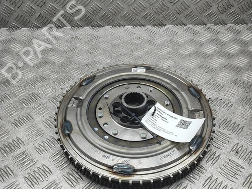 Volante motor Volante motor 38018591 38018591