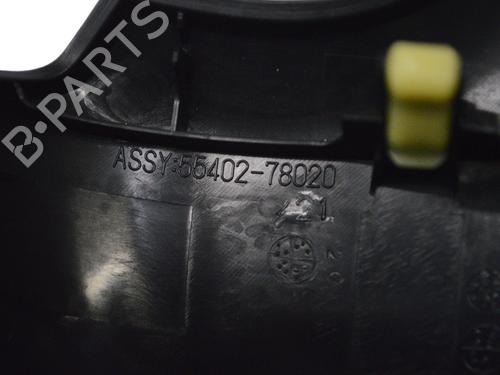 Other LEXUS NX (_Z1_) 300h AWD (AYZ15_) | BP33355911O1  - Image 5