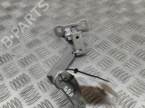 Hinge/Door check strap VOLVO XC40 (536) Recharge AWD | BP28552478C146 