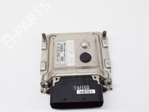 Used Engine control unit (ECU) Engine control unit (ECU) HYUNDAI i30 (GD) 1.4 (99 hp) 10527718 10527718