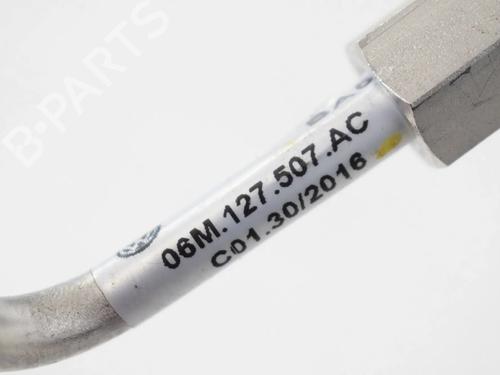 Pipe AUDI A5 (F53, F5P) RS5 TFSI quattro | BP30258500M125 - Image 5