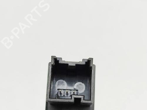 Electronic sensor JEEP GRAND CHEROKEE IV (WK, WK2) 3.0 CRD V6 4x4 | BP32680455M84  - Image 6