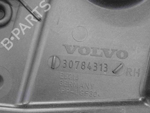 Rear right window mechanism VOLVO S60 II (134) D4 | BP6753325C25