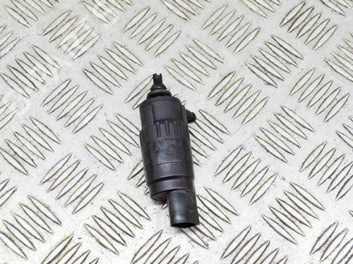 Ruitensproeierpomp AUDI A3 Limousine (8VS, 8VM) 30 TFSI | BP27753579E24 