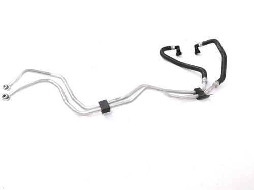 Pipe JAGUAR F-TYPE Coupe (X152) 5.0 SCV8 R AWD | BP30213692M125