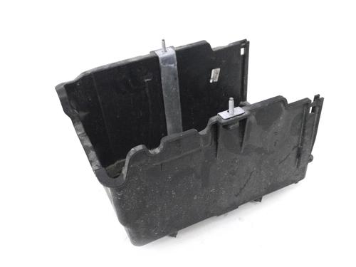 support-ford-fiesta-vi-cb1-ccn-2008-30231042 main image